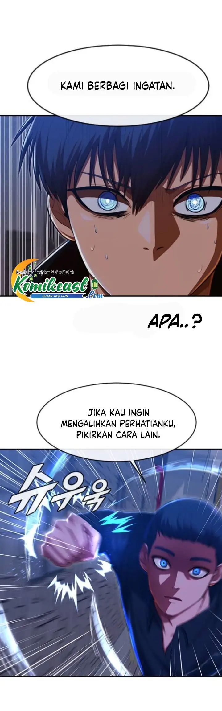 image-komik-the-girl-from-random-chatting-chapter-192-6/42