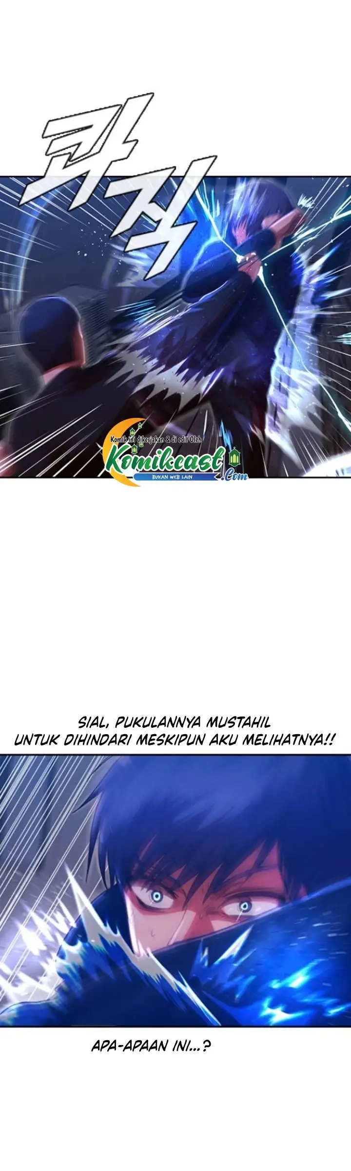 image-komik-the-girl-from-random-chatting-chapter-192-7/42