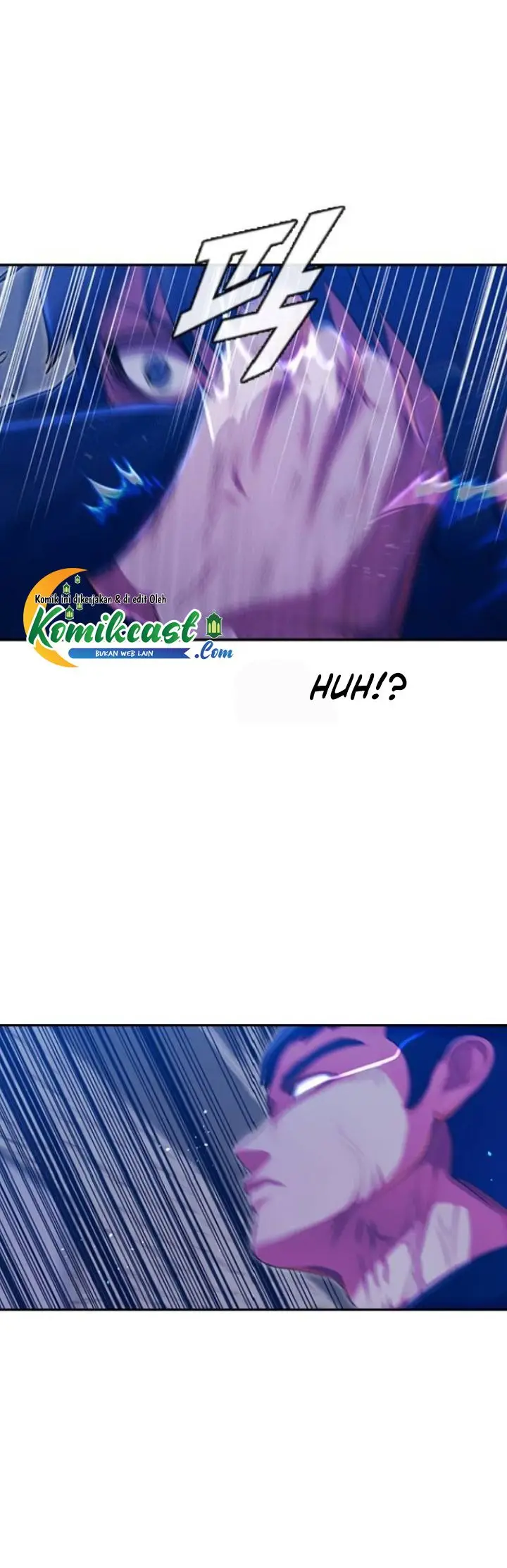 image-komik-the-girl-from-random-chatting-chapter-192-8/42