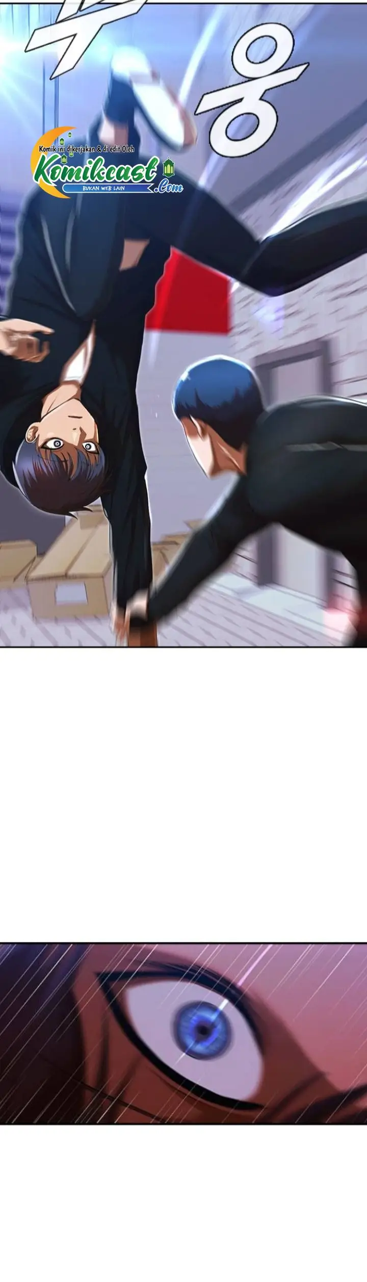 image-komik-the-girl-from-random-chatting-chapter-192-9/42