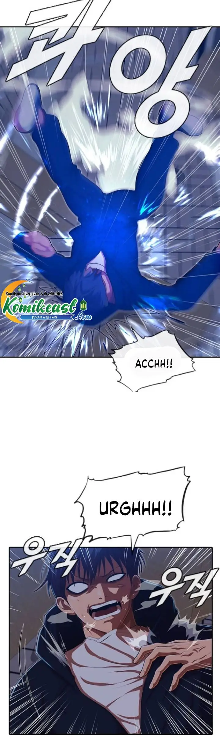 image-komik-the-girl-from-random-chatting-chapter-192-10/42