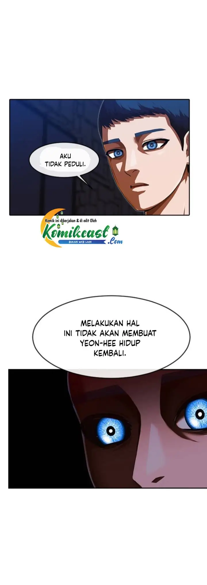 image-komik-the-girl-from-random-chatting-chapter-192-12/42