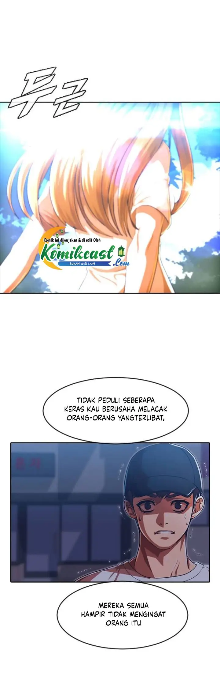 image-komik-the-girl-from-random-chatting-chapter-192-14/42