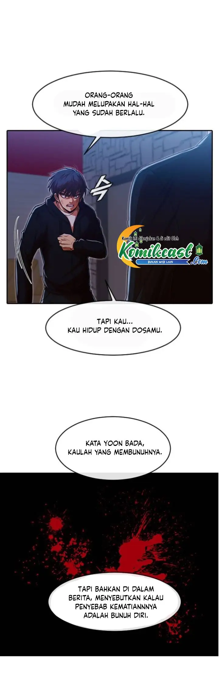 image-komik-the-girl-from-random-chatting-chapter-192-15/42