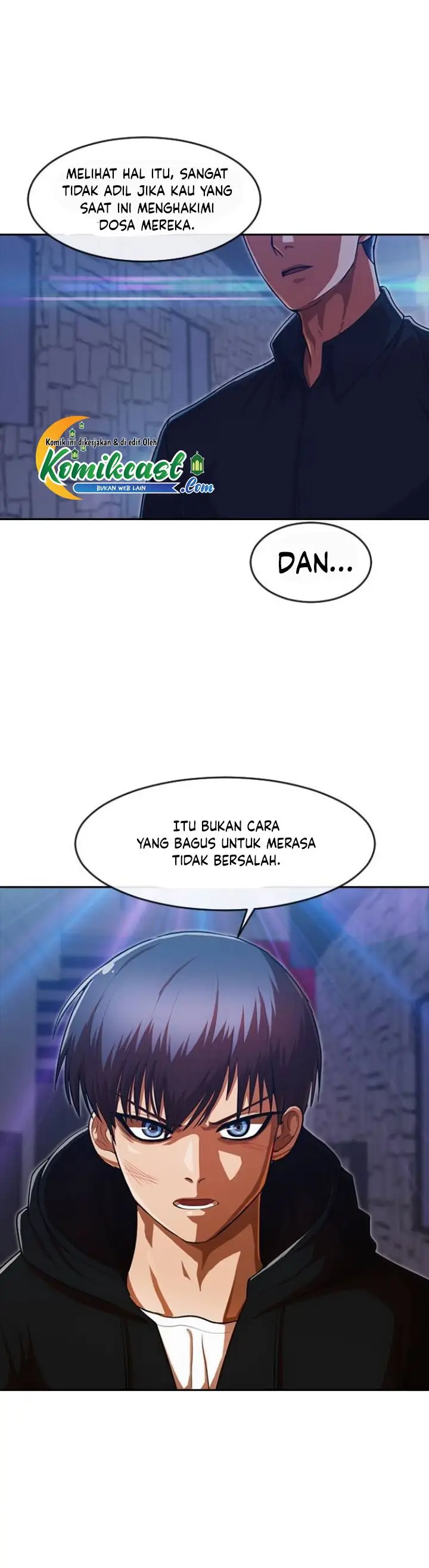 image-komik-the-girl-from-random-chatting-chapter-192-16/42