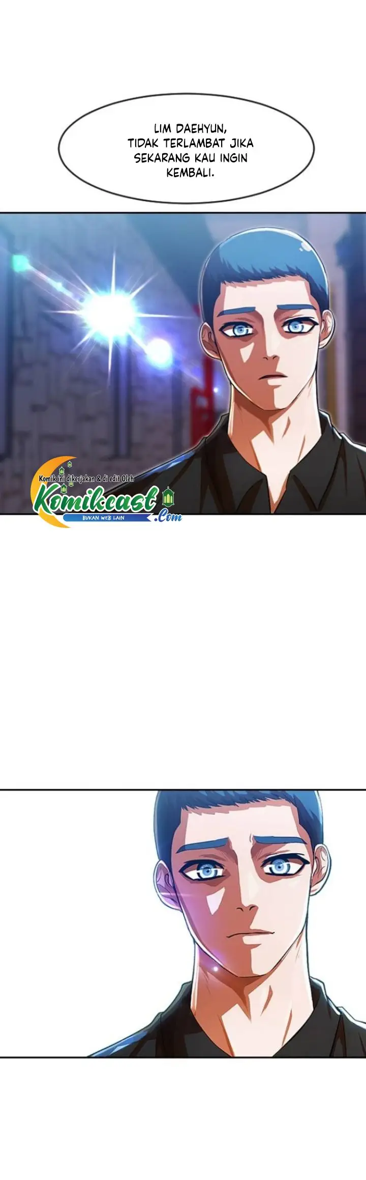 image-komik-the-girl-from-random-chatting-chapter-192-17/42