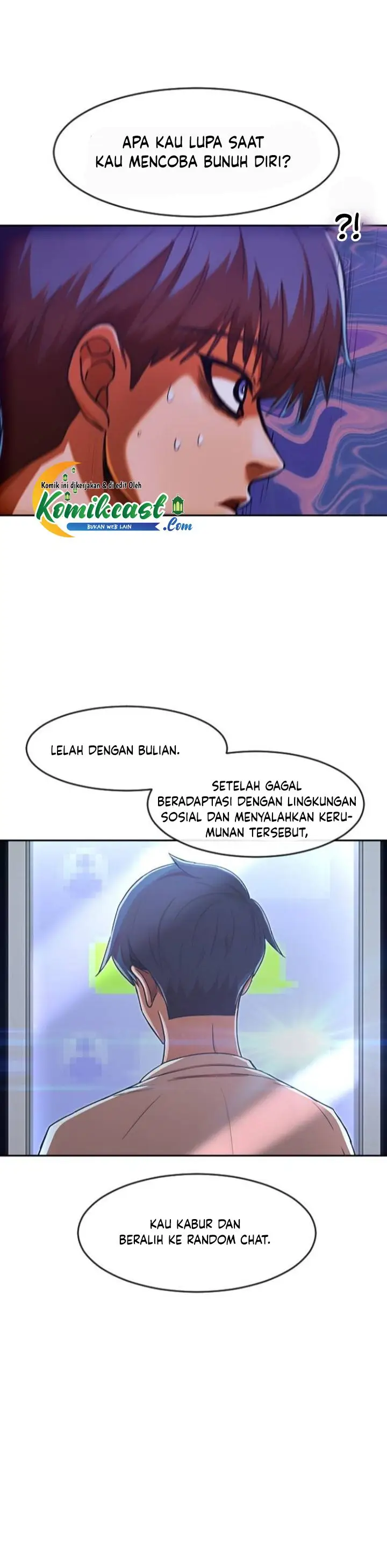 image-komik-the-girl-from-random-chatting-chapter-192-19/42