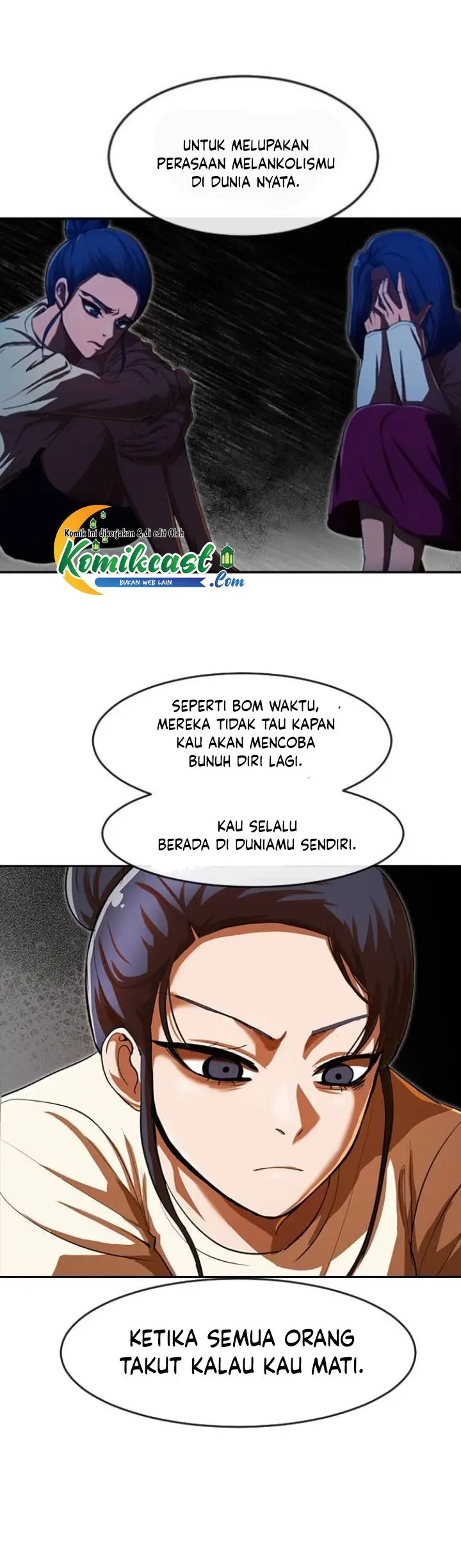 image-komik-the-girl-from-random-chatting-chapter-192-20/42