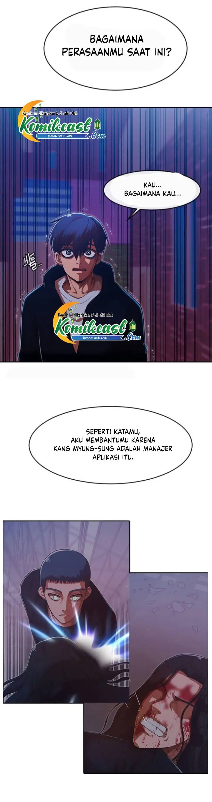 image-komik-the-girl-from-random-chatting-chapter-192-21/42