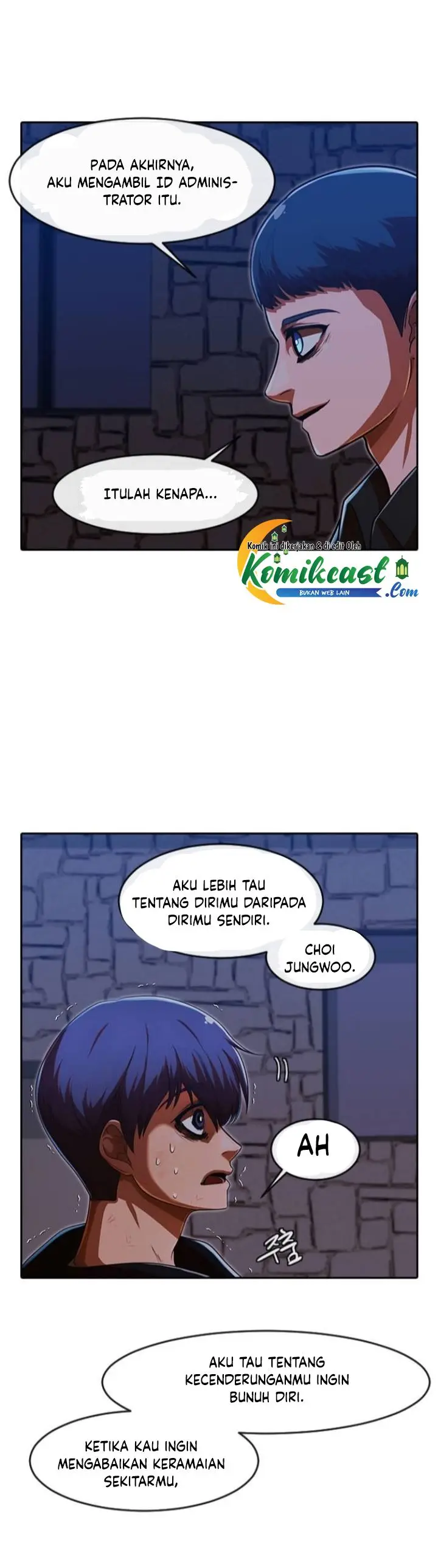 image-komik-the-girl-from-random-chatting-chapter-192-22/42