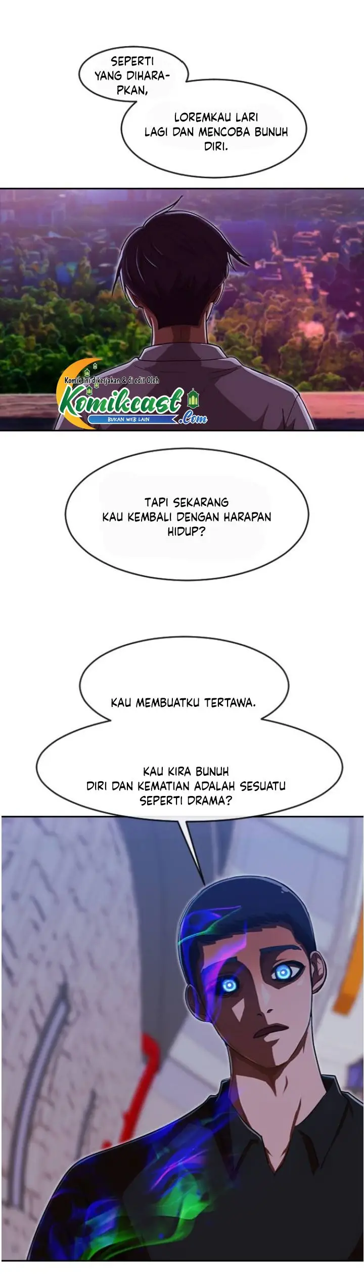 image-komik-the-girl-from-random-chatting-chapter-192-24/42
