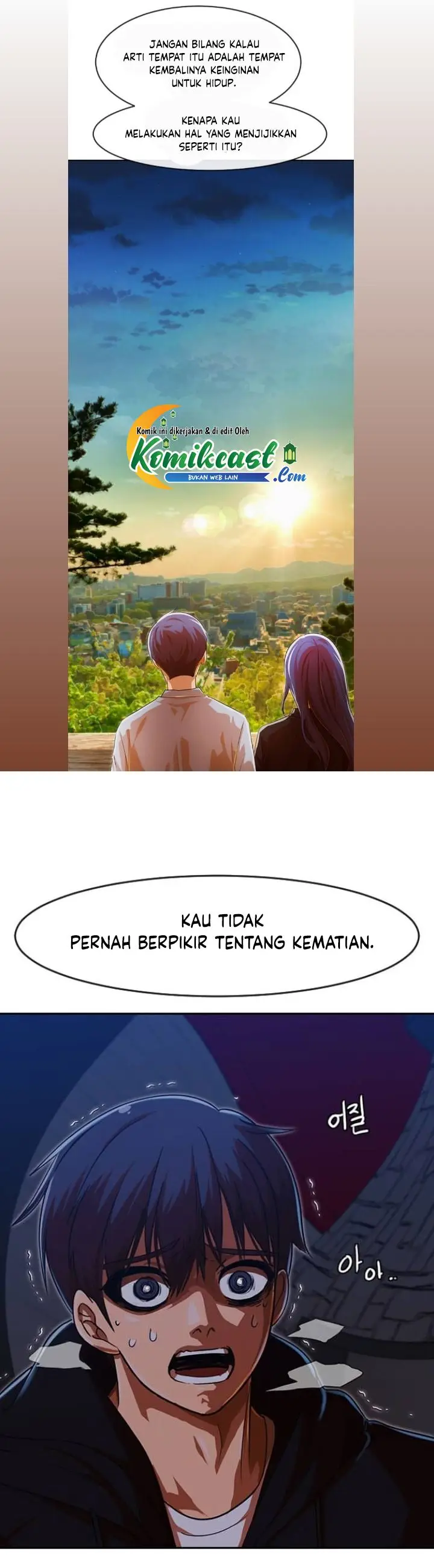 image-komik-the-girl-from-random-chatting-chapter-192-25/42