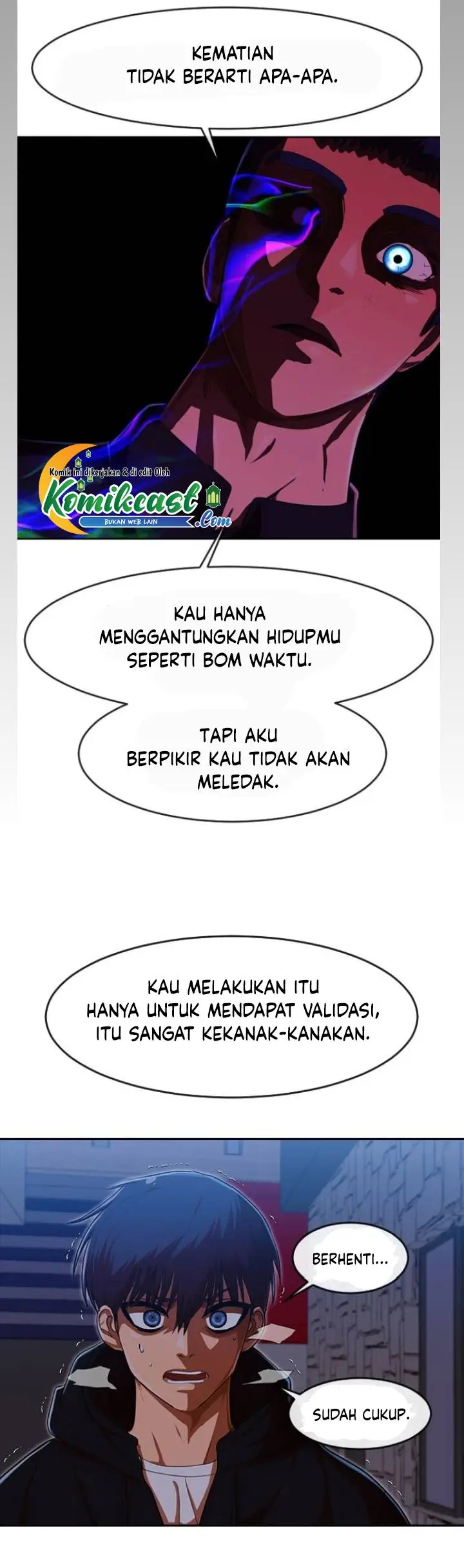 image-komik-the-girl-from-random-chatting-chapter-192-26/42