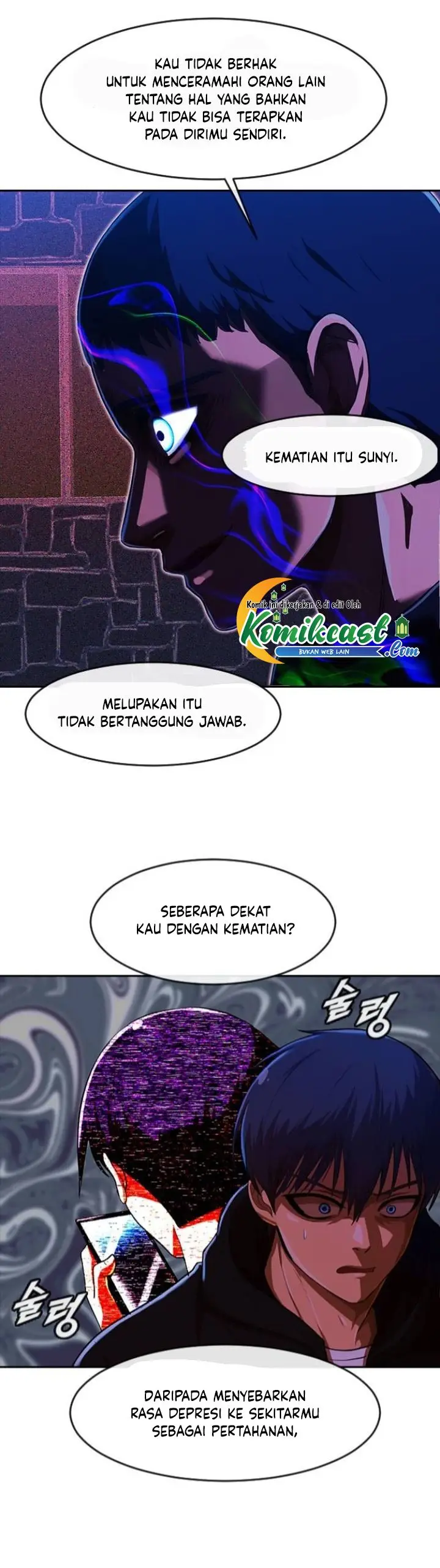 image-komik-the-girl-from-random-chatting-chapter-192-27/42