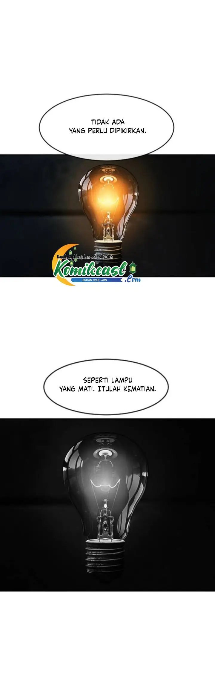 image-komik-the-girl-from-random-chatting-chapter-192-28/42