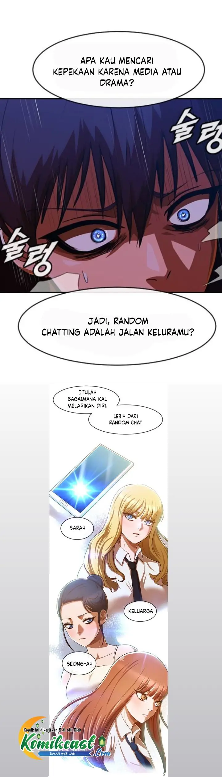 image-komik-the-girl-from-random-chatting-chapter-192-29/42