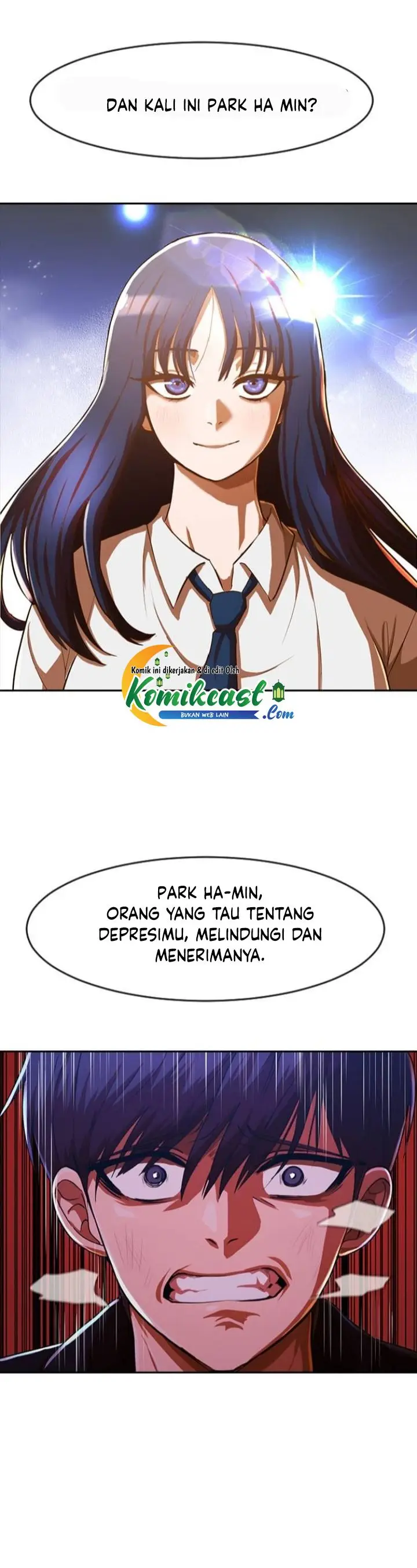 image-komik-the-girl-from-random-chatting-chapter-192-30/42