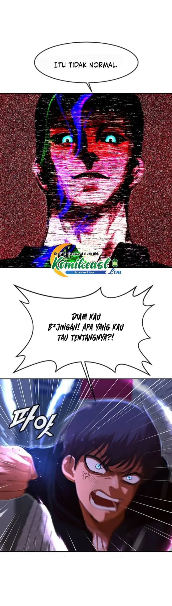 image-komik-the-girl-from-random-chatting-chapter-192-31/42