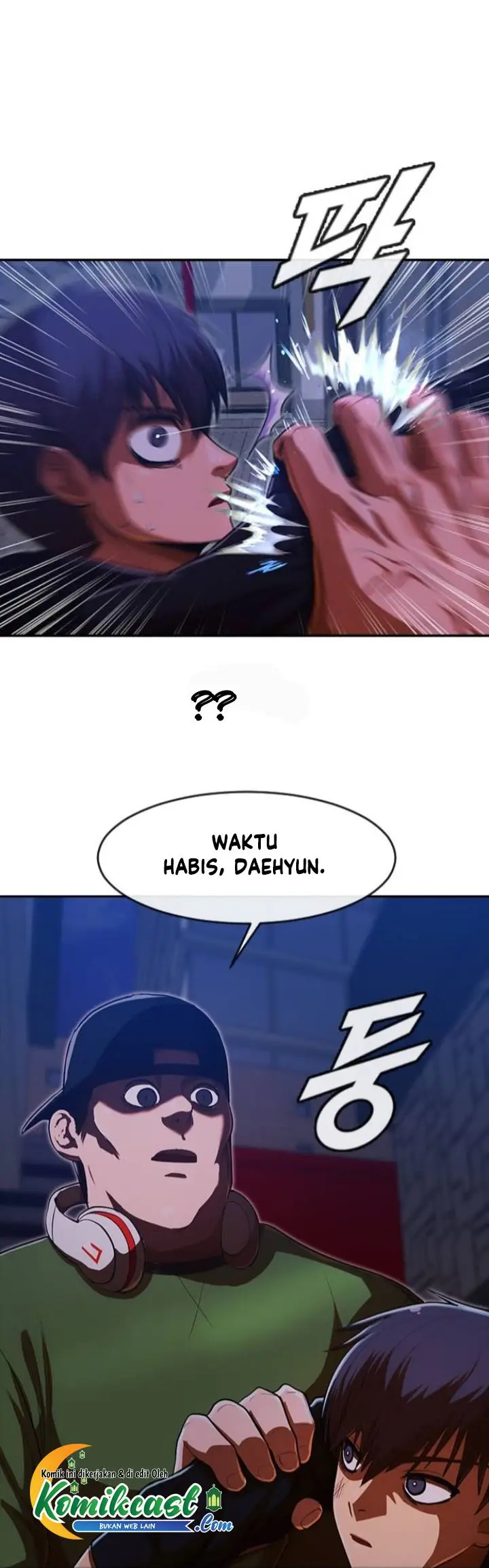 image-komik-the-girl-from-random-chatting-chapter-192-32/42