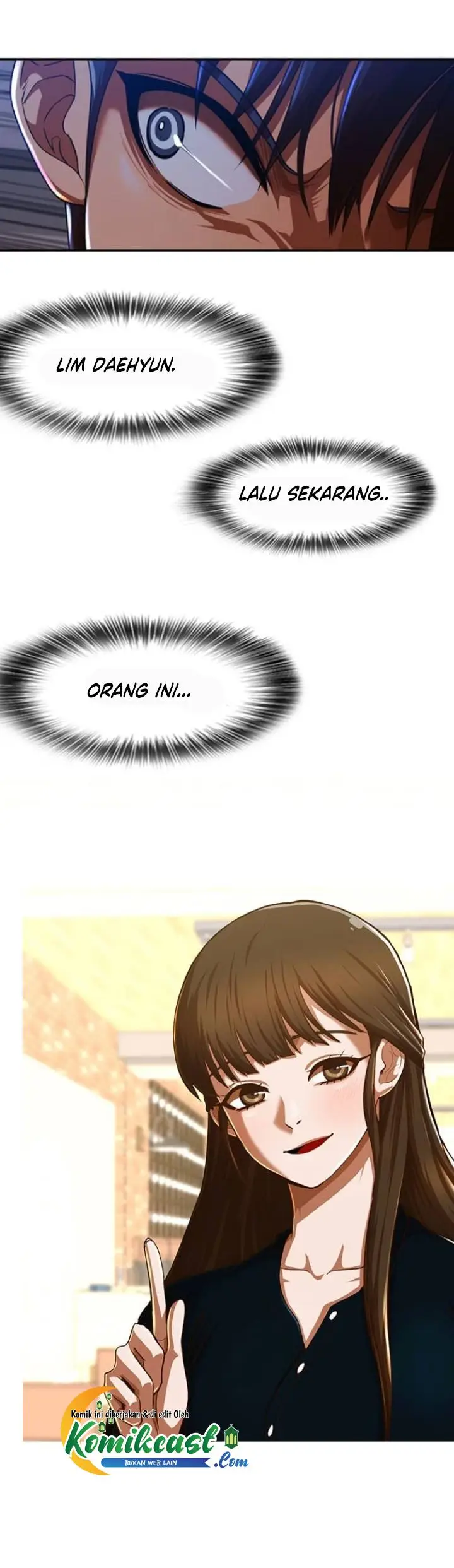 image-komik-the-girl-from-random-chatting-chapter-192-33/42