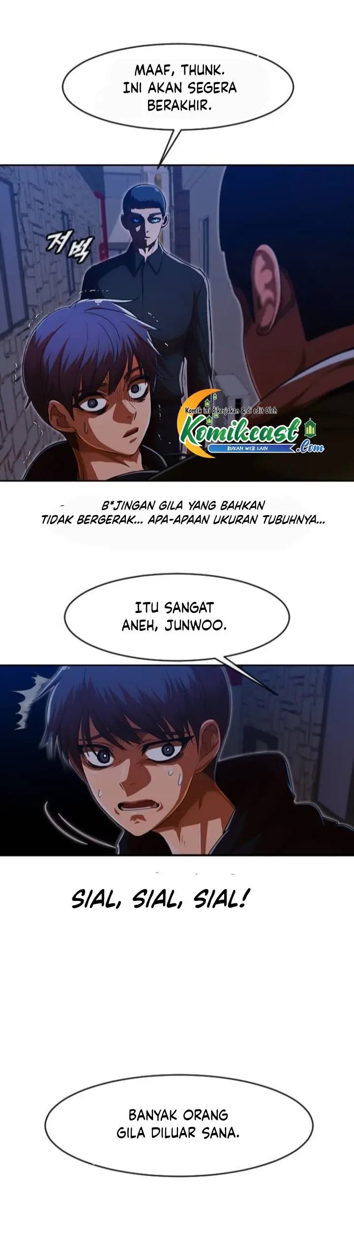 image-komik-the-girl-from-random-chatting-chapter-192-34/42