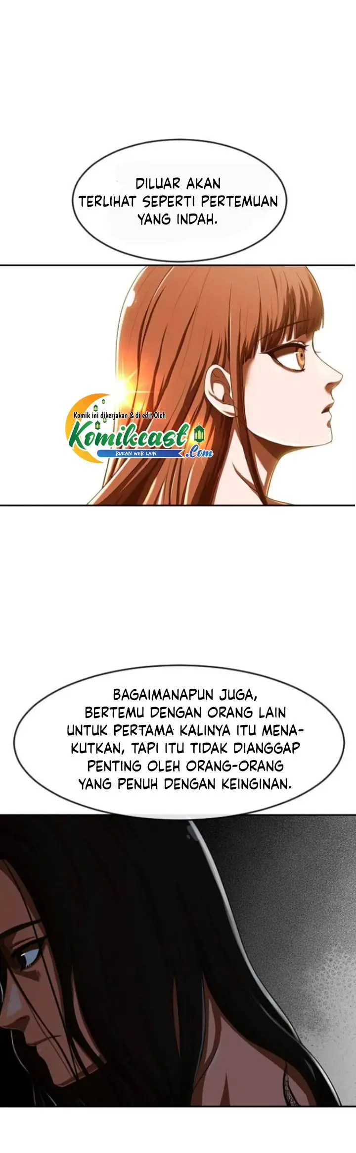 image-komik-the-girl-from-random-chatting-chapter-192-36/42