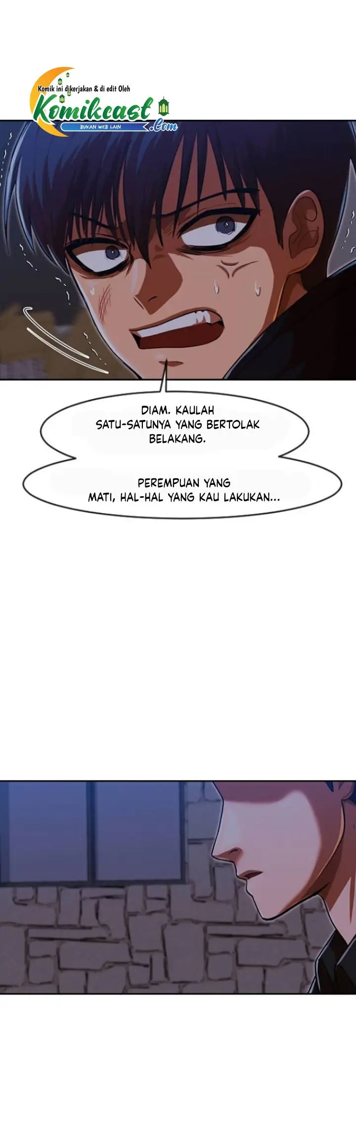 image-komik-the-girl-from-random-chatting-chapter-192-38/42