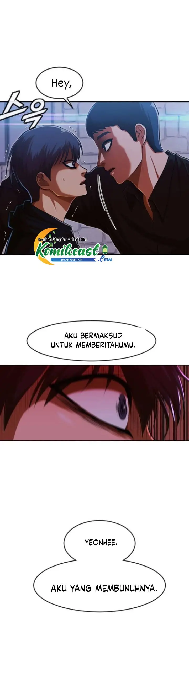 image-komik-the-girl-from-random-chatting-chapter-192-39/42