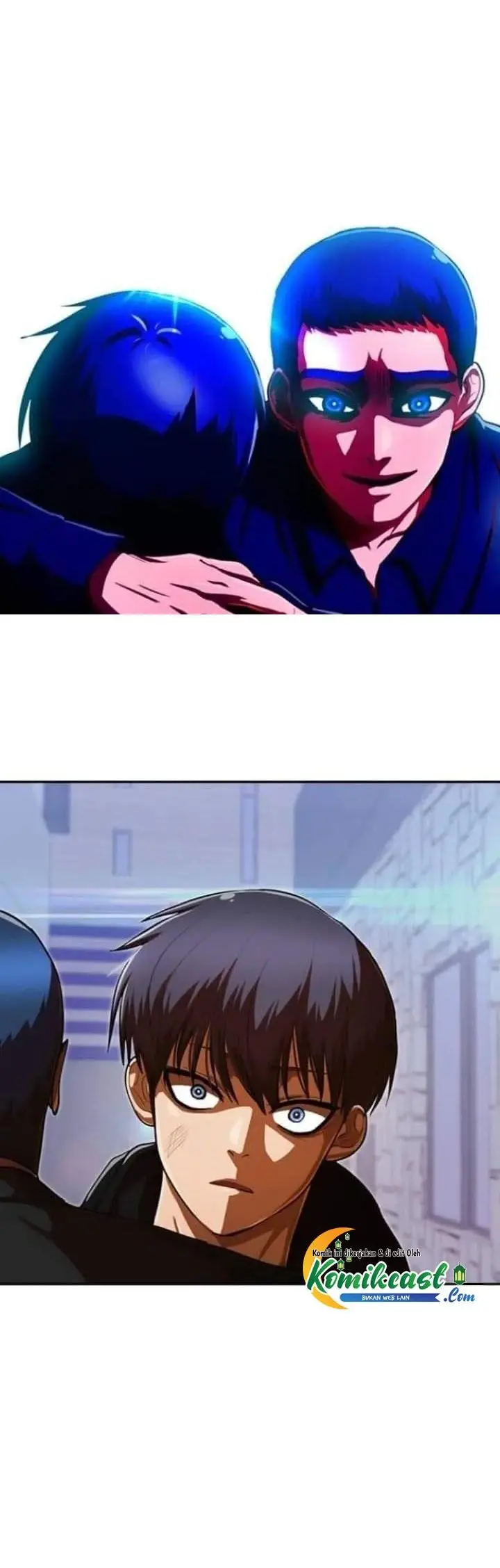 image-komik-the-girl-from-random-chatting-chapter-193-0/48