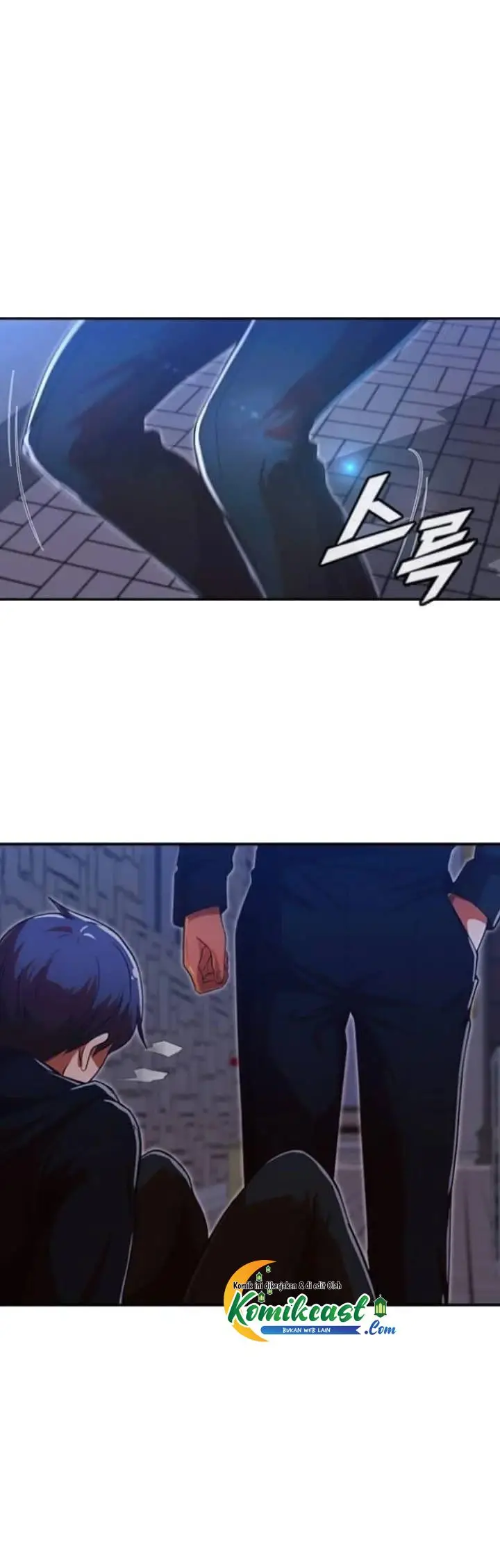 image-komik-the-girl-from-random-chatting-chapter-193-1/48