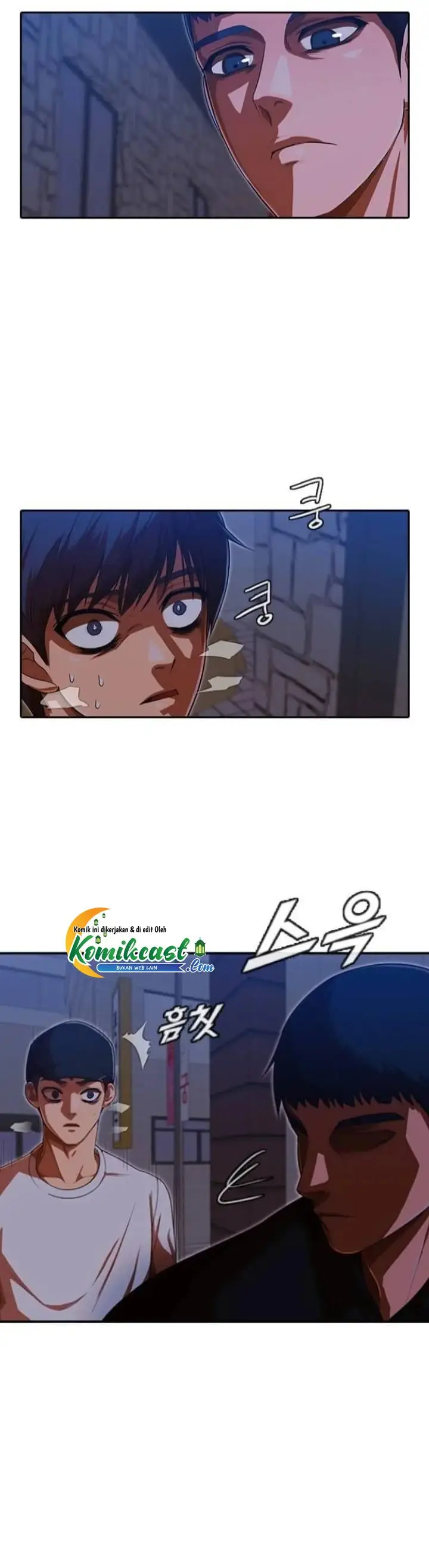 image-komik-the-girl-from-random-chatting-chapter-193-2/48