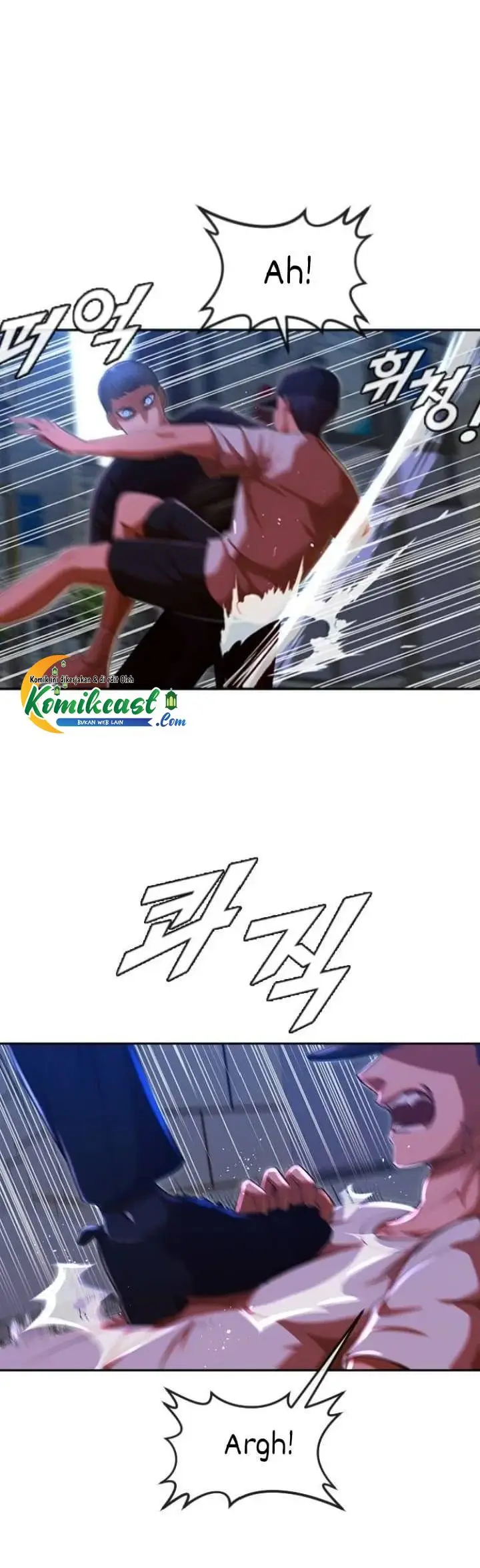 image-komik-the-girl-from-random-chatting-chapter-193-5/48