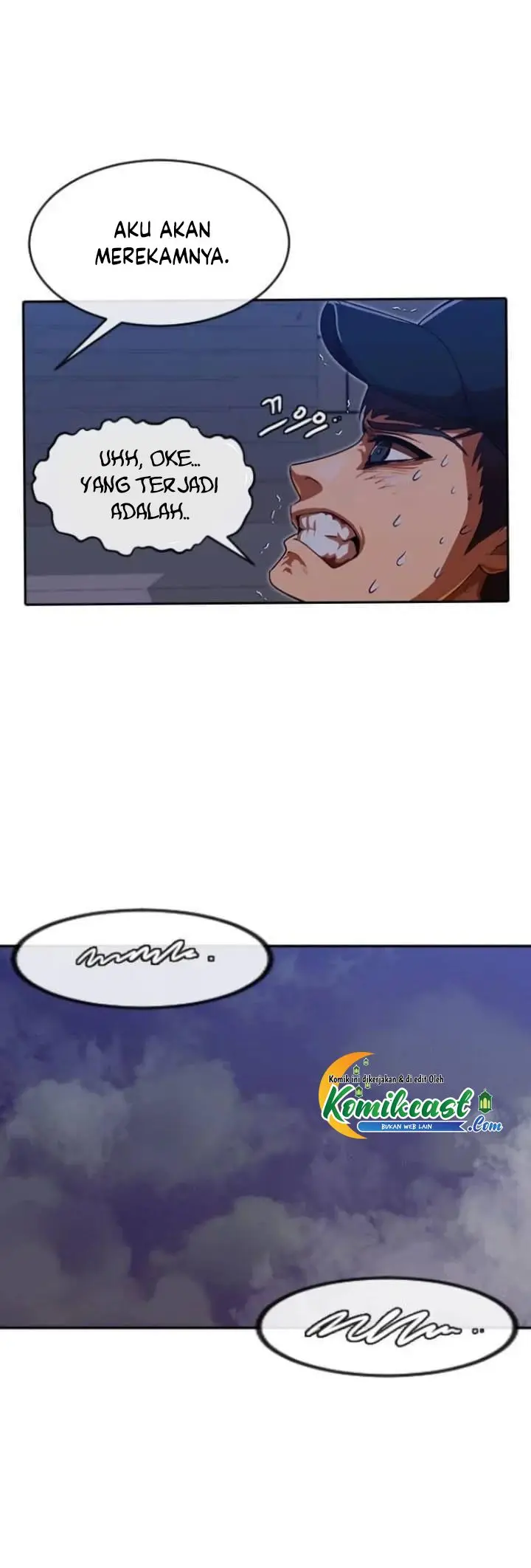 image-komik-the-girl-from-random-chatting-chapter-193-7/48