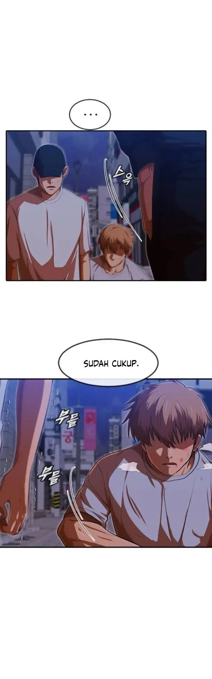 image-komik-the-girl-from-random-chatting-chapter-193-8/48