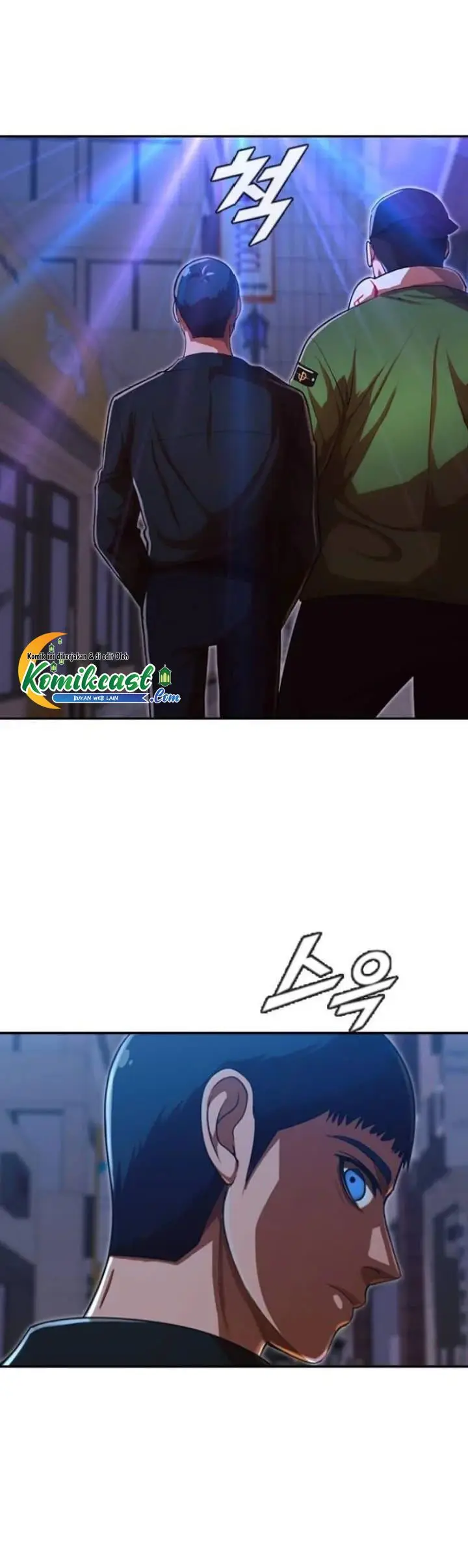 image-komik-the-girl-from-random-chatting-chapter-193-9/48