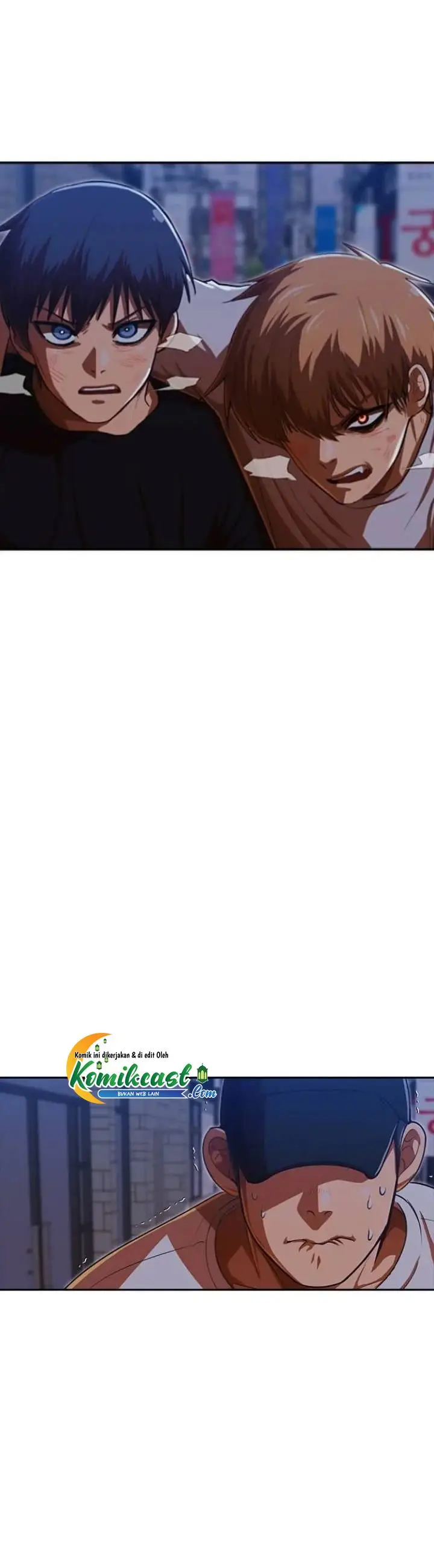 image-komik-the-girl-from-random-chatting-chapter-193-10/48