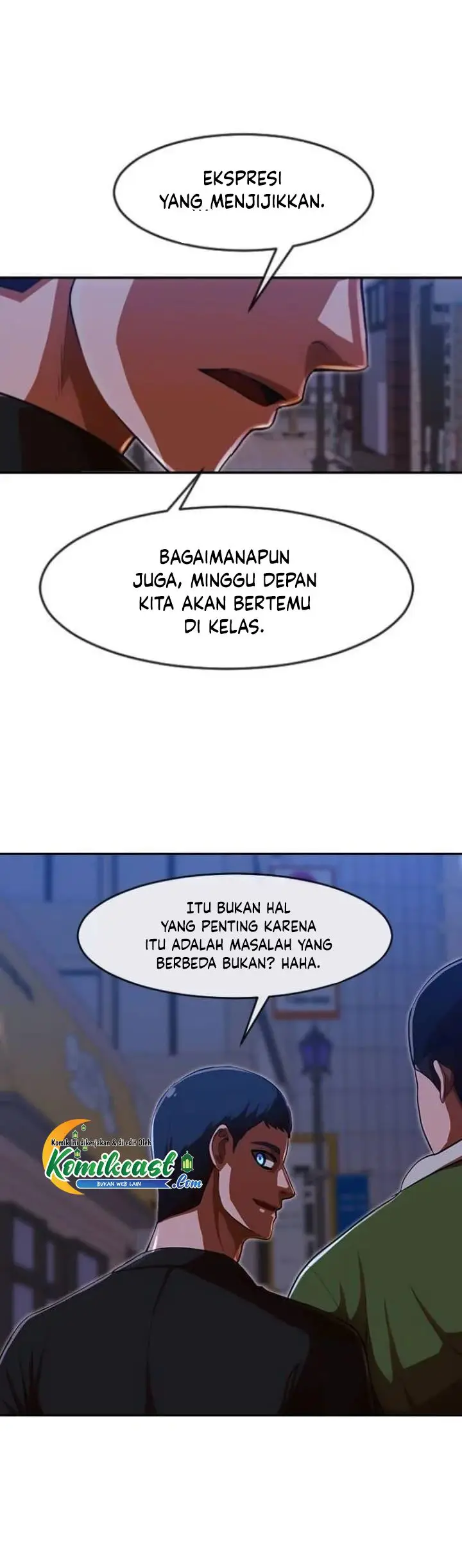 image-komik-the-girl-from-random-chatting-chapter-193-11/48
