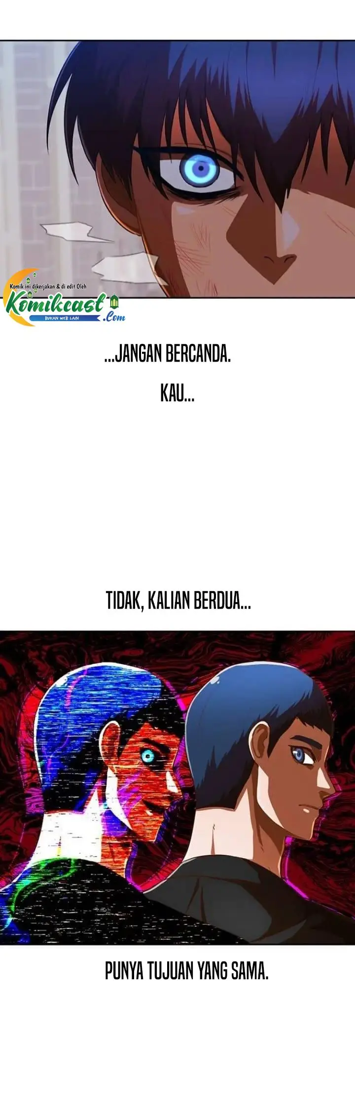 image-komik-the-girl-from-random-chatting-chapter-193-12/48