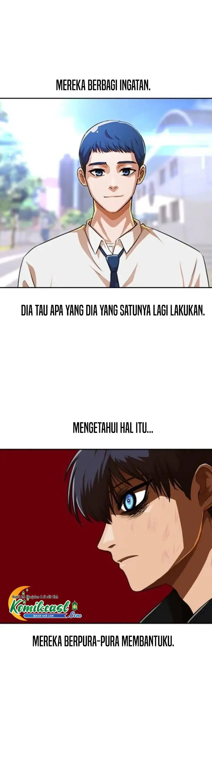 image-komik-the-girl-from-random-chatting-chapter-193-13/48