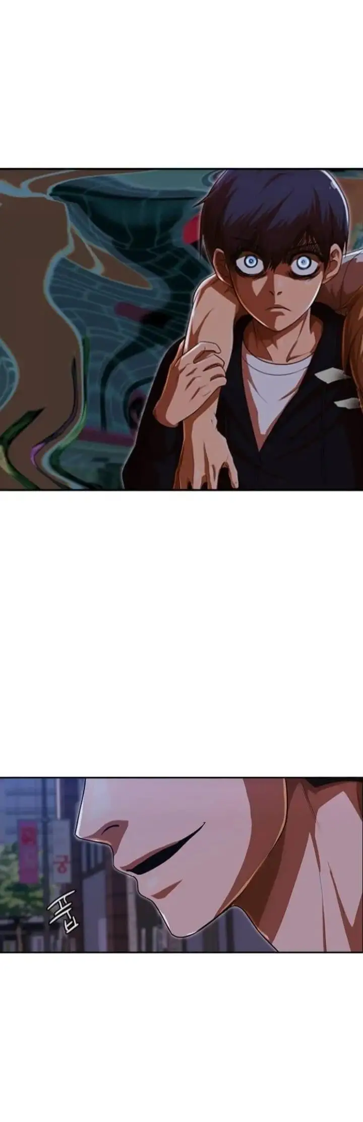 image-komik-the-girl-from-random-chatting-chapter-193-15/48