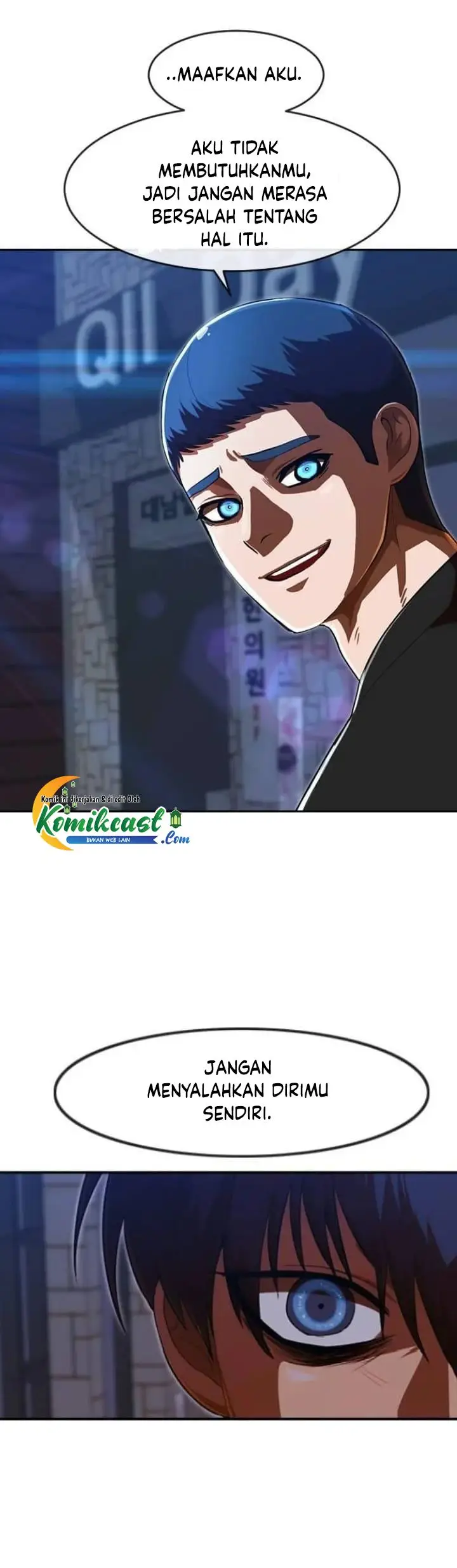 image-komik-the-girl-from-random-chatting-chapter-193-16/48