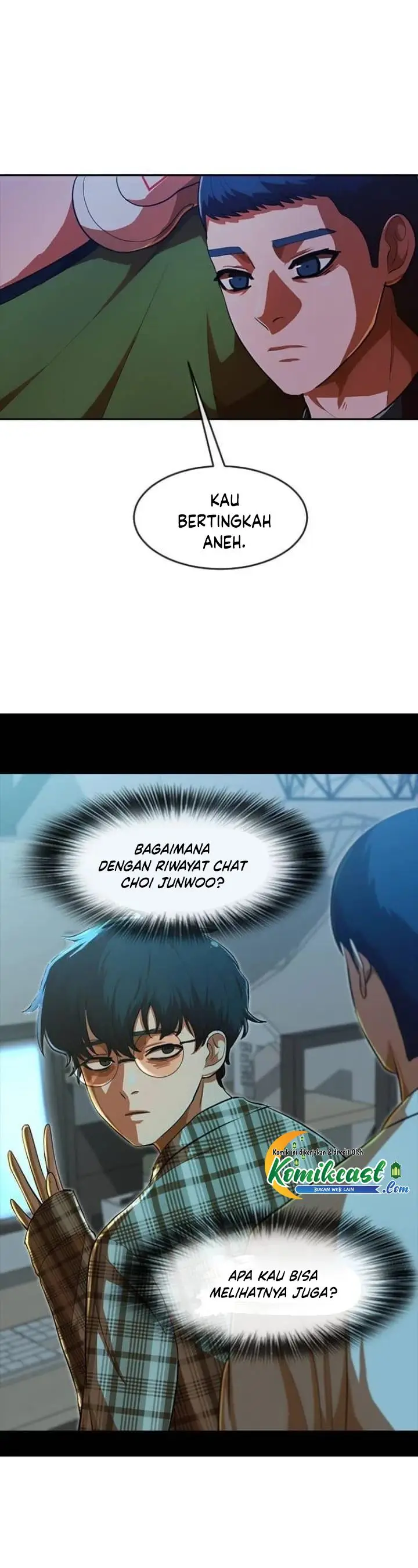 image-komik-the-girl-from-random-chatting-chapter-193-18/48