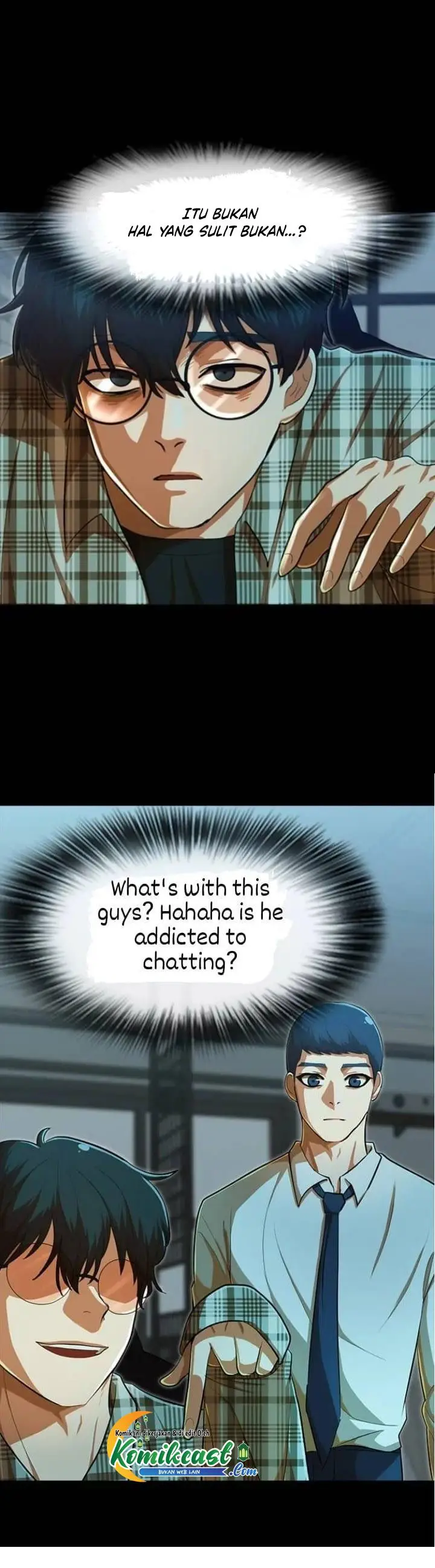 image-komik-the-girl-from-random-chatting-chapter-193-19/48