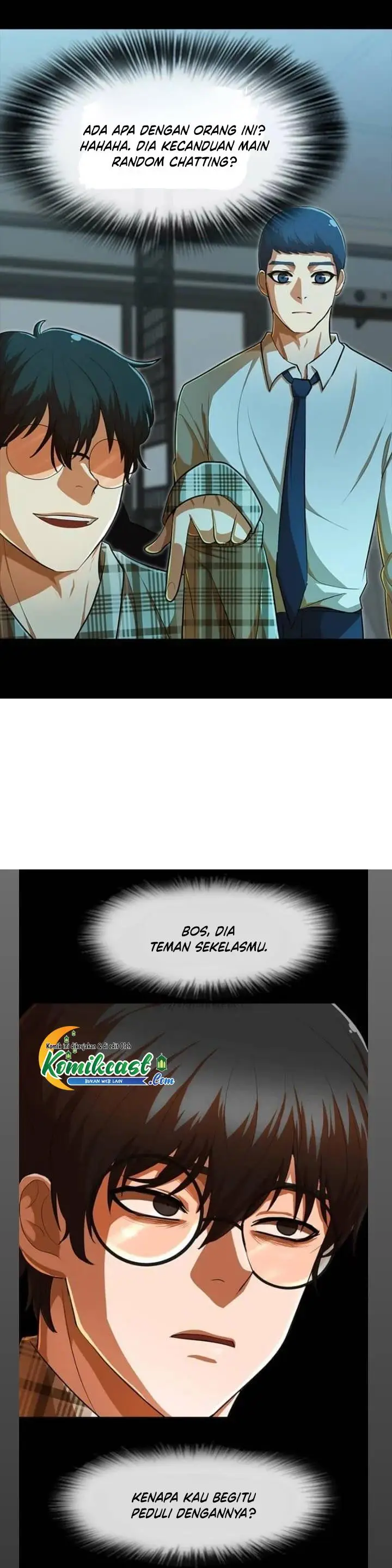 image-komik-the-girl-from-random-chatting-chapter-193-20/48