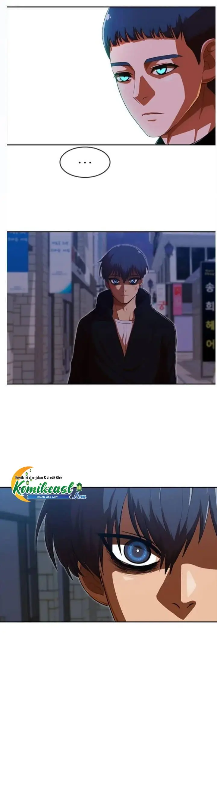 image-komik-the-girl-from-random-chatting-chapter-193-21/48