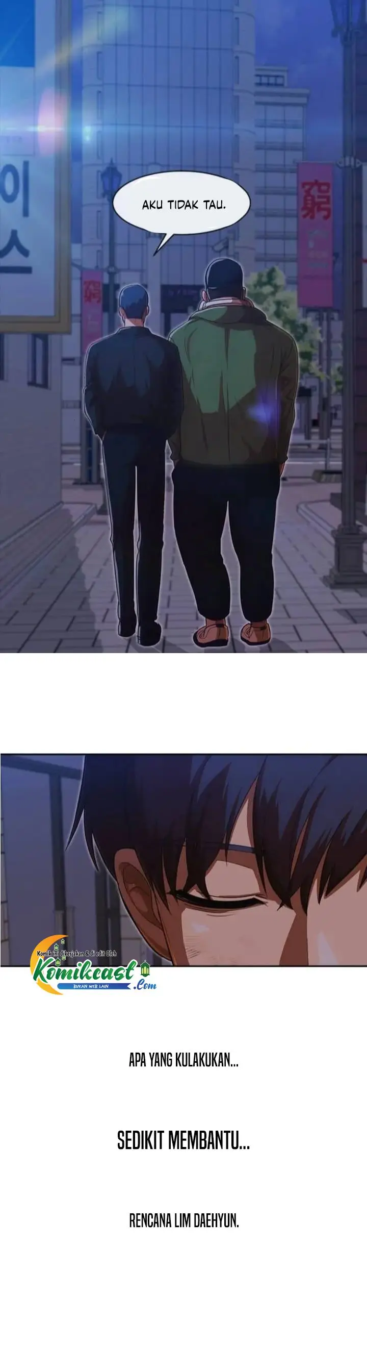 image-komik-the-girl-from-random-chatting-chapter-193-22/48