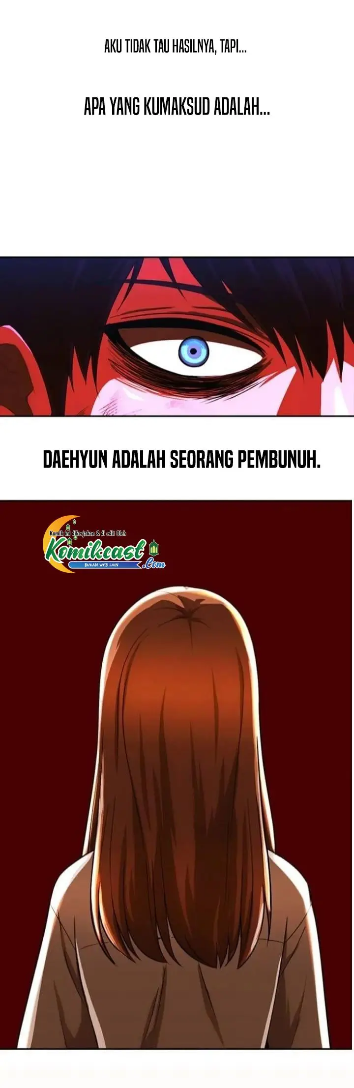 image-komik-the-girl-from-random-chatting-chapter-193-23/48