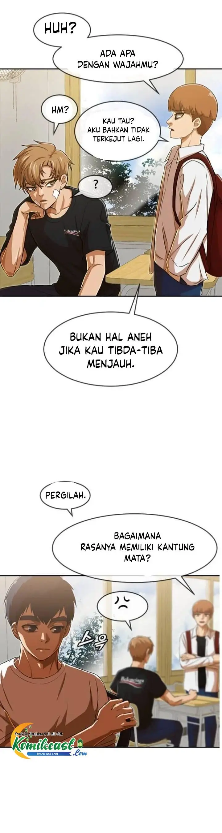 image-komik-the-girl-from-random-chatting-chapter-193-25/48