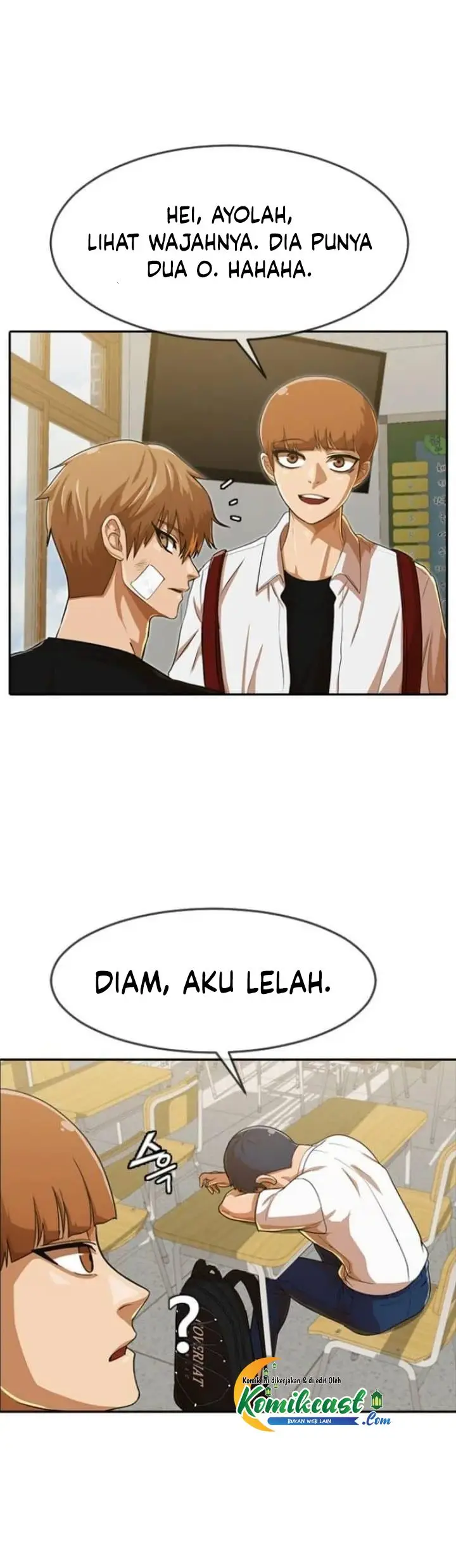 image-komik-the-girl-from-random-chatting-chapter-193-26/48
