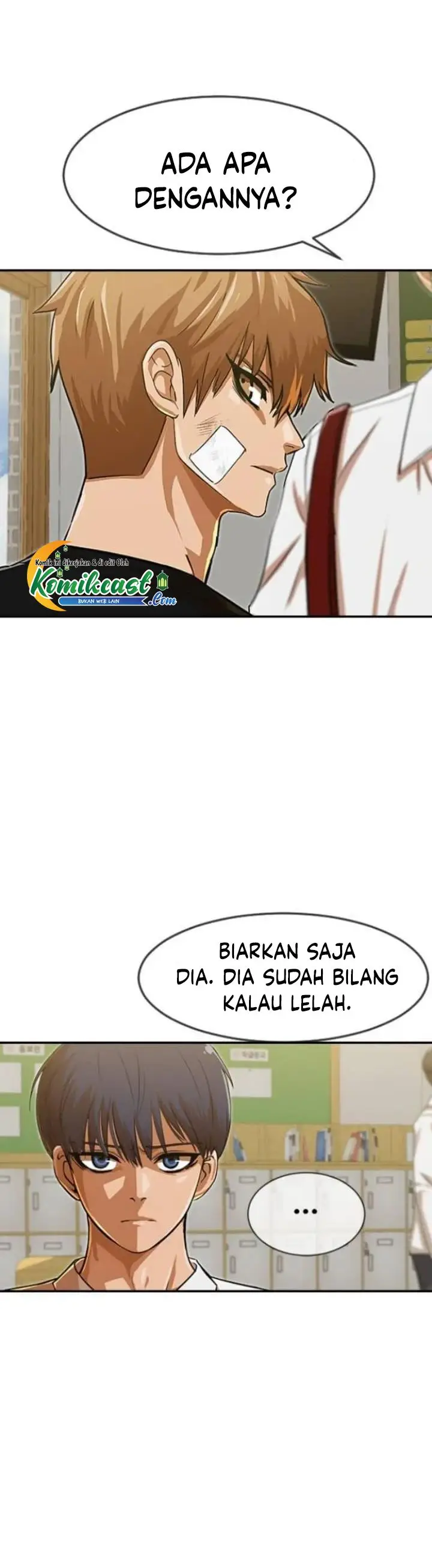 image-komik-the-girl-from-random-chatting-chapter-193-27/48